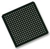 MICROCHIP ATSAMA5D27C-D1G-CU