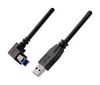 STEWART CONNECTOR SC-3ABRK002F