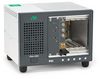 NI / EMERSON 867015-03