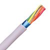ALPHA WIRE 78113 SL005