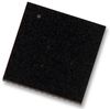 DIODES INC. SDM5U45EP3-7
