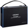 HIOKI C1005