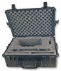 TEKTRONIX HCTEK4321