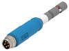 TE CONNECTIVITY T4051170405-004
