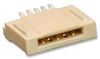 MOLEX / PARTNER STOCK 51281-0694