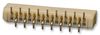 MOLEX / PARTNER STOCK 52808-1770