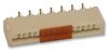 MOLEX / PARTNER STOCK 52808-1571