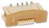 MOLEX / PARTNER STOCK 52559-0652