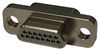 MULTICOMP PRO MP013344