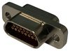MULTICOMP PRO MP013345