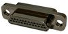 MULTICOMP PRO MP013346