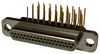 MULTICOMP PRO MP013352