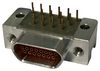 MULTICOMP PRO MP013354