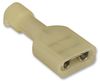 MOLEX / PARTNER STOCK 19003-0106