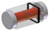 DIOTEC LS4148