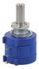 BOURNS 3590S-2-503L