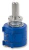 BOURNS 3590S-1-503L