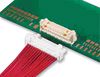 MOLEX / PARTNER STOCK 502386-1270
