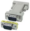 GC ELECTRONICS 45-0516-00BU