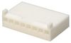 MOLEX / PARTNER STOCK 10-11-2063