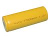 DANTONA INDUSTRIES 1/2D-2400