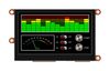 4D SYSTEMS SK-43DCT-AR