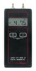 DWYER 475-3-FM-BK