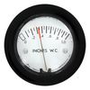 DWYER 2-5003-NPT