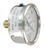 DWYER SGY-D10442N