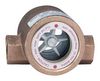 DWYER SFI-360SS-1