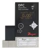 DWYER DFC-56100-V-DLA2