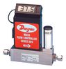 DWYER GFC-2142