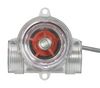 DWYER SFI-801-3/4