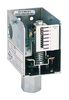 DWYER CS-150