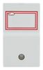 DWYER CMT200