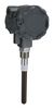 DWYER PMT2-30-A-U2