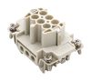 MOLEX 93601-0207