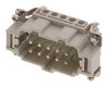 MOLEX 93601-0238