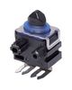 OMRON ELECTRONIC COMPONENTS D2EW-R5-B03MR