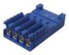 AMP - TE CONNECTIVITY 281786-4