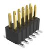 AMPHENOL COMMUNICATIONS SOLUTIONS 10152265-1121HF
