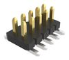 AMPHENOL COMMUNICATIONS SOLUTIONS 10166143-00010C1LF