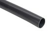 HELLERMANNTYTON 317-00075