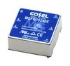 COSEL MGFW154812