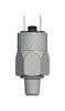 NOSHOK 200H-3-45-500/2500-4