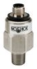 NOSHOK 200H-3-45-125/600-69