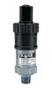NOSHOK 300V-1-2-5/28-VAC-66