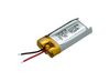 RENATA ICP501022UPM