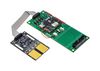 ANALOG DEVICES EVAL-ADPD7000Z