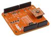 NXP FRDM7X-INTERFACE